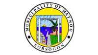 Matnog LGU Logo